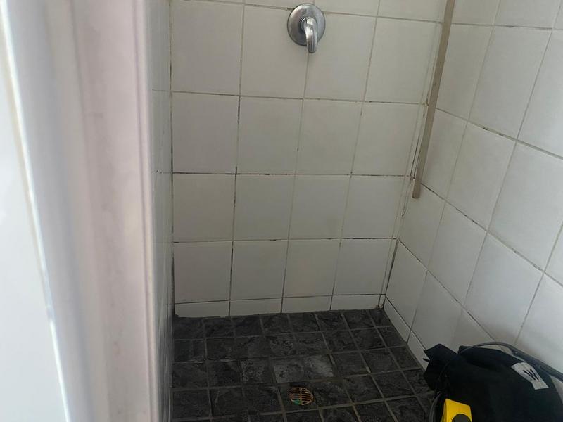 0 Bedroom Property for Sale in Queensview Park Eastern Cape